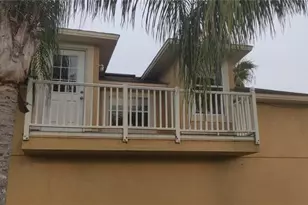 2120 Bunker View Ct, Kissimmee, FL 34746 - Photo 77