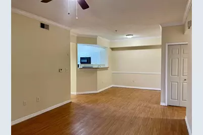 5550 P G A Boulevard #5126, Orlando, FL 32839 - Photo 3