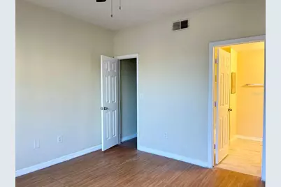 5550 P G A Boulevard #5126, Orlando, FL 32839 - Photo 9