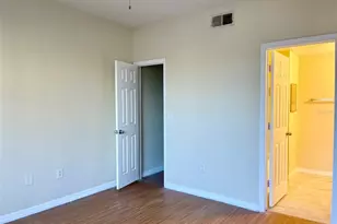 5550 Pga Blvd, Orlando, FL 32839 - Photo 9