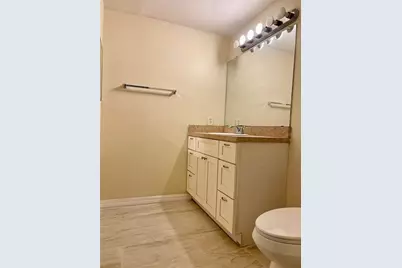 5550 P G A Boulevard #5126, Orlando, FL 32839 - Photo 11