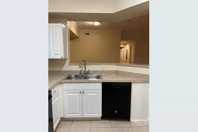 5550 P G A Boulevard #5126, Orlando, FL 32839 - Photo 7