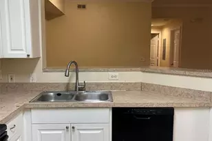 5550 Pga Blvd, Orlando, FL 32839 - Photo 7