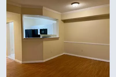 5550 P G A Boulevard #5126, Orlando, FL 32839 - Photo 5