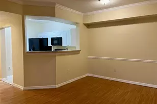 5550 Pga Blvd, Orlando, FL 32839 - Photo 5