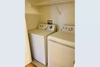 5550 P G A Boulevard #5126, Orlando, FL 32839 - Photo 13