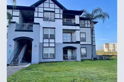 5550 P G A Boulevard #5126, Orlando, FL 32839 - Photo 1