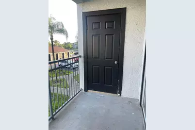5550 P G A Boulevard #5126, Orlando, FL 32839 - Photo 15