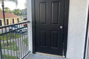 5550 Pga Blvd, Orlando, FL 32839 - Photo 15