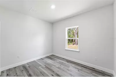 8809 N Circular Way, Dunnellon, FL 34434 - Photo 19