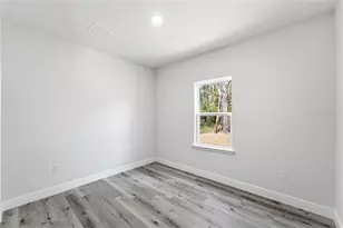 8809 N Circular Way, Dunnellon, FL 34434 - Photo 19