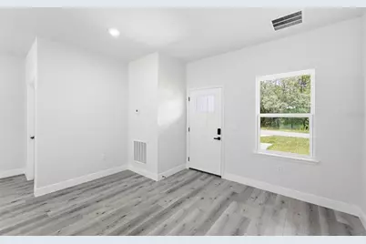 8809 N Circular Way, Dunnellon, FL 34434 - Photo 9