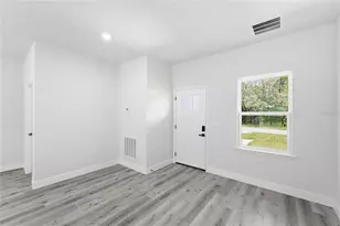8809 N Circular Way, Dunnellon, FL 34434 - Photo 9