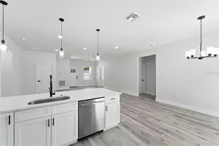 8809 N Circular Way, Dunnellon, FL 34434 - Photo 15