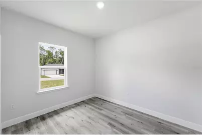 8809 N Circular Way, Dunnellon, FL 34434 - Photo 17