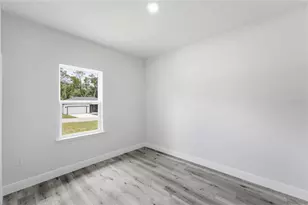 8809 N Circular Way, Dunnellon, FL 34434 - Photo 17