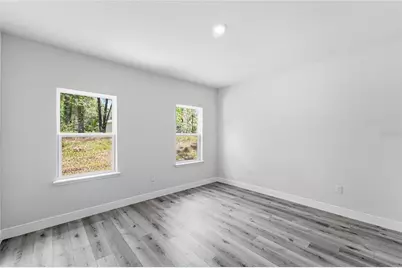 8809 N Circular Way, Dunnellon, FL 34434 - Photo 25