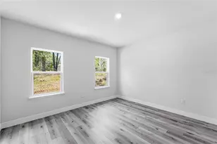 8809 N Circular Way, Dunnellon, FL 34434 - Photo 25