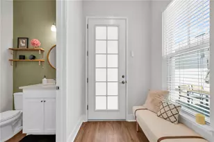 8427 Modiano St, Orlando, FL 32827 - Photo 15