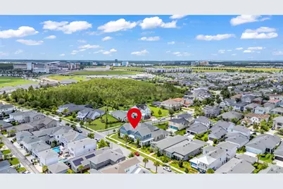 8427 Modiano Street, Orlando, FL 32827 - Photo 51
