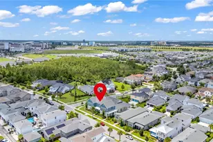 8427 Modiano St, Orlando, FL 32827 - Photo 51