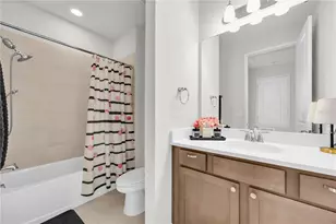 8427 Modiano St, Orlando, FL 32827 - Photo 33