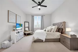 8427 Modiano St, Orlando, FL 32827 - Photo 23
