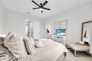 8427 Modiano St, Orlando, FL 32827 - Photo 25