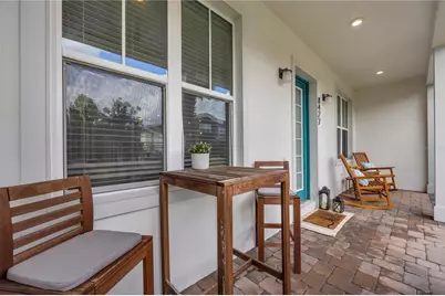8427 Modiano Street, Orlando, FL 32827 - Photo 41