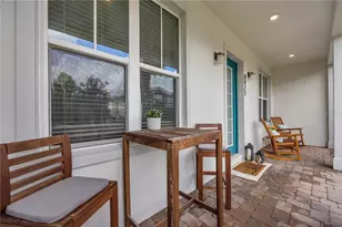8427 Modiano St, Orlando, FL 32827 - Photo 41