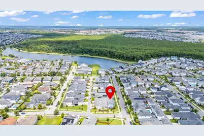 8427 Modiano Street, Orlando, FL 32827 - Photo 55