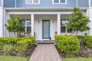 8427 Modiano St, Orlando, FL 32827 - Photo 3