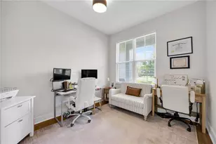 8427 Modiano St, Orlando, FL 32827 - Photo 35