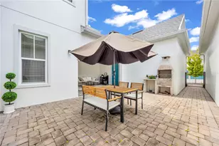 8427 Modiano St, Orlando, FL 32827 - Photo 21