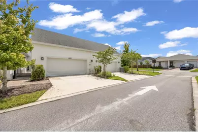 8427 Modiano Street, Orlando, FL 32827 - Photo 39