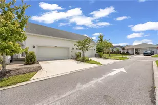 8427 Modiano St, Orlando, FL 32827 - Photo 39