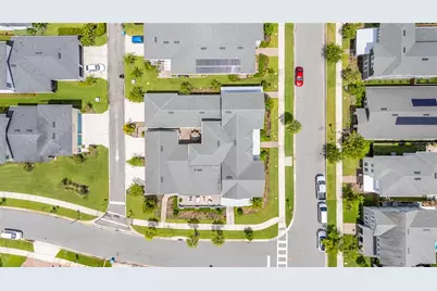 8427 Modiano Street, Orlando, FL 32827 - Photo 47