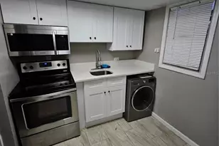 2787 L B McLeod Rd, Orlando, FL 32805 - Photo 19