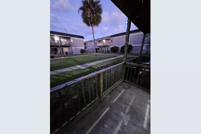2787 L B McLeod Road #2787A, Orlando, FL 32805 - Photo 15