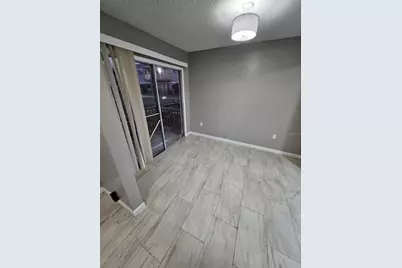 2787 L B McLeod Road #2787A, Orlando, FL 32805 - Photo 11