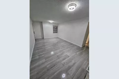 2787 L B McLeod Road #2787A, Orlando, FL 32805 - Photo 17