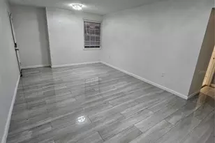 2787 L B McLeod Rd, Orlando, FL 32805 - Photo 17