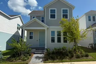 482 Winsome Aly, Groveland, FL 34736 - Photo 1
