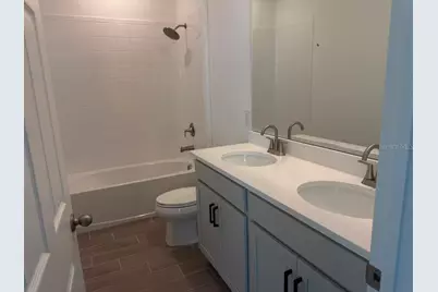 482 Winsome Alley, Groveland, FL 34736 - Photo 7