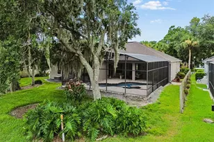 737 Timberwilde Ave, Winter Springs, FL 32708 - Photo 59