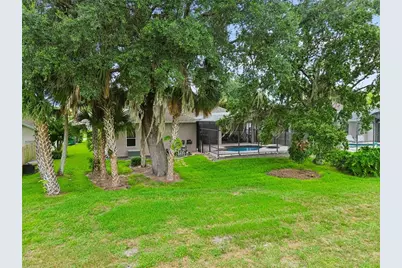 737 Timberwilde Avenue, Winter Springs, FL 32708 - Photo 55