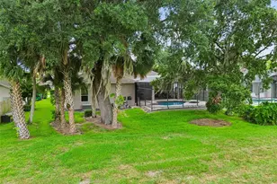 737 Timberwilde Ave, Winter Springs, FL 32708 - Photo 55