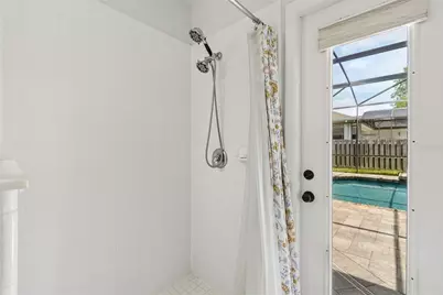 737 Timberwilde Avenue, Winter Springs, FL 32708 - Photo 51