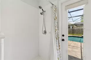 737 Timberwilde Ave, Winter Springs, FL 32708 - Photo 51