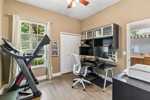 737 Timberwilde Ave, Winter Springs, FL 32708 - Photo 13